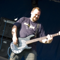 2011.06.24-25 Белый Медвед опен-аир