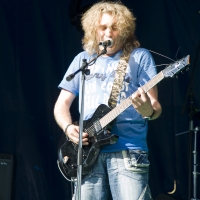 2011.06.24-25 Белый Медвед опен-аир