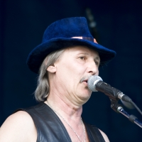 2011.06.24-25 Белый Медвед опен-аир