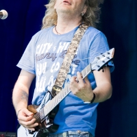 2011.06.24-25 Белый Медвед опен-аир