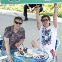 2011.06.24-25 Белый Медвед опен-аир