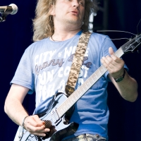 2011.06.24-25 Белый Медвед опен-аир