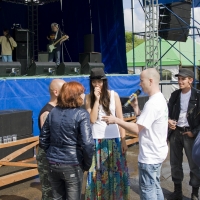 2011.06.24-25 Белый Медвед опен-аир