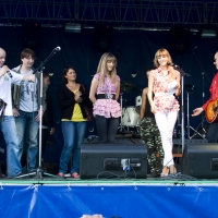 2011.06.24-25 Белый Медвед опен-аир