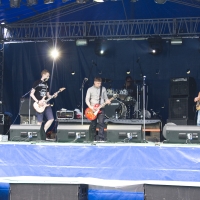 2011.06.24-25 Белый Медвед опен-аир