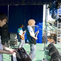 2011.06.24-25 Белый Медвед опен-аир