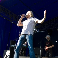 2011.06.24-25 Белый Медвед опен-аир
