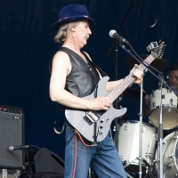 2011.06.24-25 Белый Медвед опен-аир