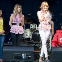 2011.06.24-25 Белый Медвед опен-аир