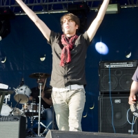 2011.06.24-25 Белый Медвед опен-аир
