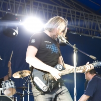 2011.06.24-25 Белый Медвед опен-аир