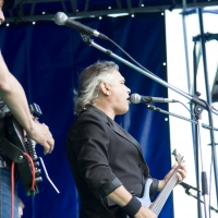 2011.06.24-25 Белый Медвед опен-аир