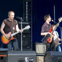 2011.06.24-25 Белый Медвед опен-аир