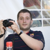 2011.06.24-25 Белый Медвед опен-аир