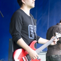 2011.06.24-25 Белый Медвед опен-аир