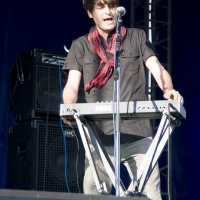 2011.06.24-25 Белый Медвед опен-аир