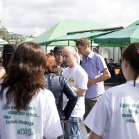 2011.06.24-25 Белый Медвед опен-аир