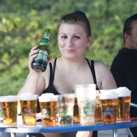 2011.06.24-25 Белый Медвед опен-аир