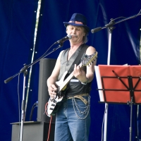 2011.06.24-25 Белый Медвед опен-аир