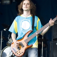 2011.06.24-25 Белый Медвед опен-аир