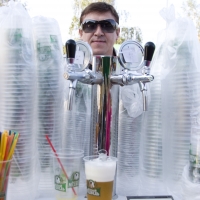 2011.06.24-25 Белый Медвед опен-аир