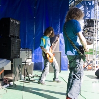 2011.06.24-25 Белый Медвед опен-аир