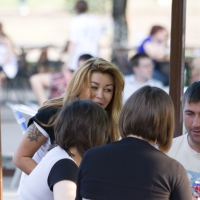 2011.06.24-25 Белый Медвед опен-аир