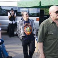2011.06.24-25 Белый Медвед опен-аир