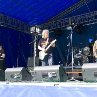 2011.06.24-25 Белый Медвед опен-аир