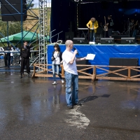 2011.06.24-25 Белый Медвед опен-аир
