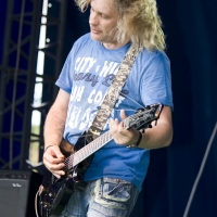 2011.06.24-25 Белый Медвед опен-аир