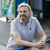 2011.06.24-25 Белый Медвед опен-аир