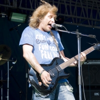 2011.06.24-25 Белый Медвед опен-аир