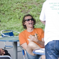 2011.06.24-25 Белый Медвед опен-аир