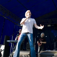 2011.06.24-25 Белый Медвед опен-аир