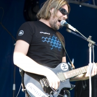 2011.06.24-25 Белый Медвед опен-аир