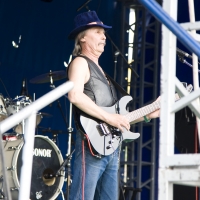 2011.06.24-25 Белый Медвед опен-аир