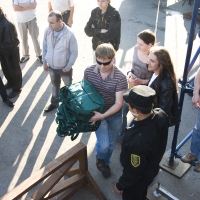 2011.06.24-25 Белый Медвед опен-аир