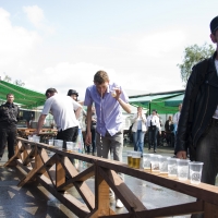 2011.06.24-25 Белый Медвед опен-аир