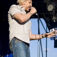 2011.06.24-25 Белый Медвед опен-аир