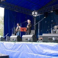 2011.06.24-25 Белый Медвед опен-аир