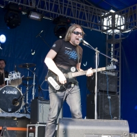 2011.06.24-25 Белый Медвед опен-аир