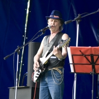 2011.06.24-25 Белый Медвед опен-аир