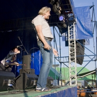 2011.06.24-25 Белый Медвед опен-аир