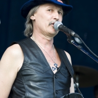 2011.06.24-25 Белый Медвед опен-аир