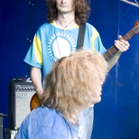 2011.06.24-25 Белый Медвед опен-аир