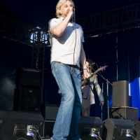 2011.06.24-25 Белый Медвед опен-аир