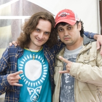 2011.06.24-25 Белый Медвед опен-аир