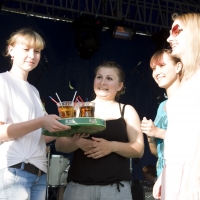 2011.06.24-25 Белый Медвед опен-аир