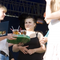 2011.06.24-25 Белый Медвед опен-аир